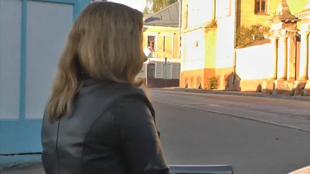 «Место происшествия» выпуск 29.05.2014
