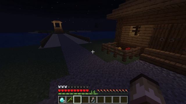 АНТИ ГРИФЕР ШОУ! l РАЗБОМБИЛ ДОМ ШКОЛЬНИКА ЯПОН смотреть онлайн