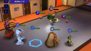 SVID_20250423_213016_1.mp4