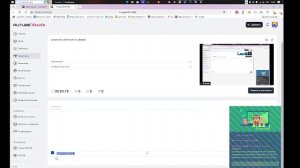 запускаю salwin.exe на эфире!