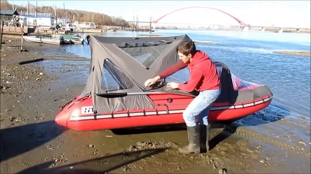 ТЕНТ смотреть онлайн