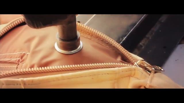 Ali Lamu Originals : weekend bags fair trade made in Kenya смотреть онлайн