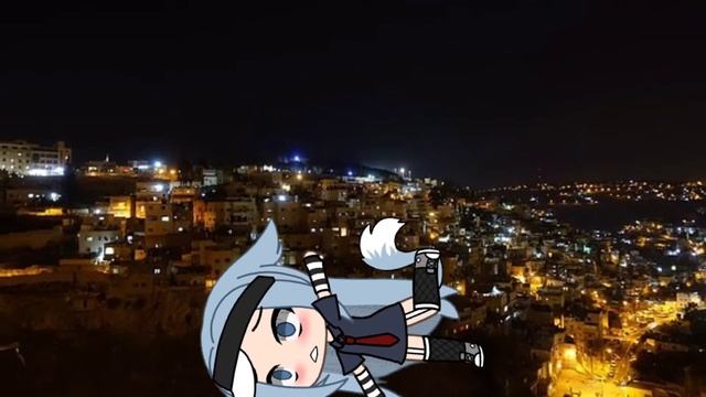 🌈meme Градус-кто ты🌈 смотреть онлайн