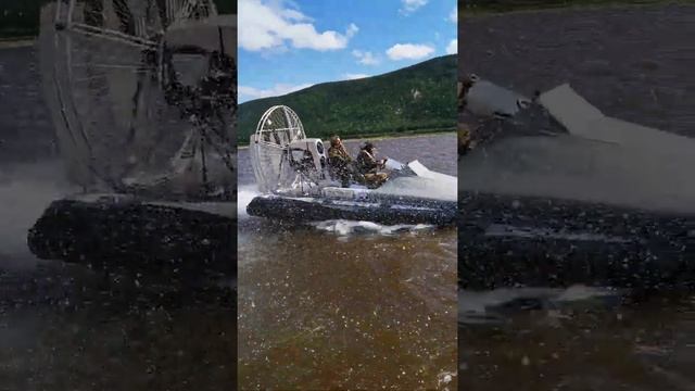 Индигирка - огонь. смотреть онлайн