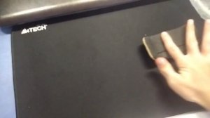 ОБЗОР САМОДЕЛЬНЫХ ТРАКОВ ДЛЯ ФИНГЕРБОРДА!