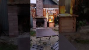 Сказочный отель на трассе М4. Номер 2500 руб.