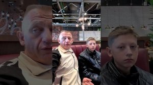 Правда о перелете на Кубу: Москва - Варадеро отель PGS  Varaderol 4* #Куба #Варадеро  #отдыхнакубе
