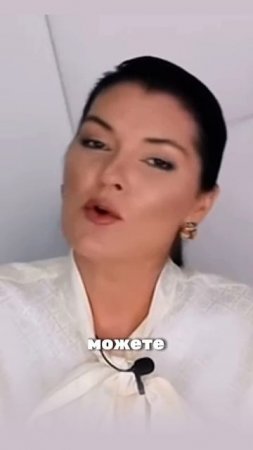 Что делать, если страшно жить? Жду вас в закрытой группе,ссылка в описании #психология
