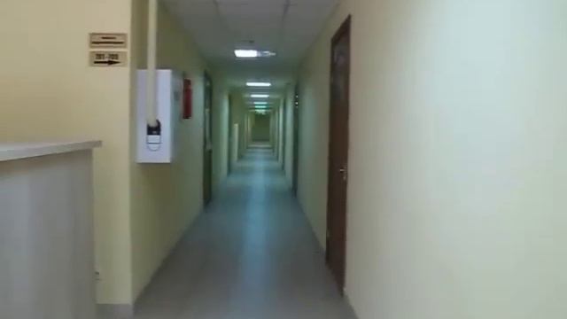 Токио Одесса смотреть онлайн