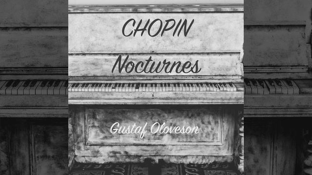 Nocturne No.2 in G Major, Op. 37 смотреть онлайн