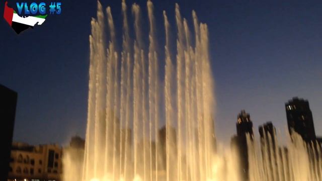 VLOG #5: DUBAI/ ПОТЕРЯННЫЙ ВЛОГ/ ЛЕТНЯЯ ЗИМА смотреть онлайн