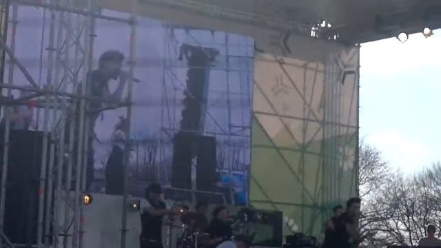 ПГ Билан смотреть онлайн