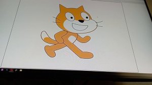 тайная комната