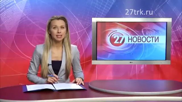 Новости Прокопьевска 27.09.2016 смотреть онлайн