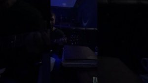 Бештау Кочкаров Хазбулат удалой
