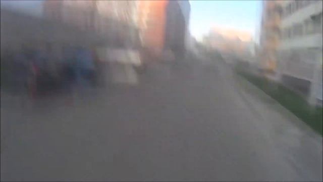 Краткая инструкция. Что делать если пришли мусора смотреть онлайн