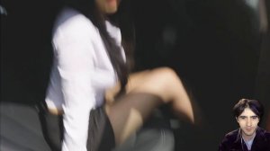 ЭТИ ДЕВУШКИ ХОТЯТ МЕНЯ 👧👧👧👧👧