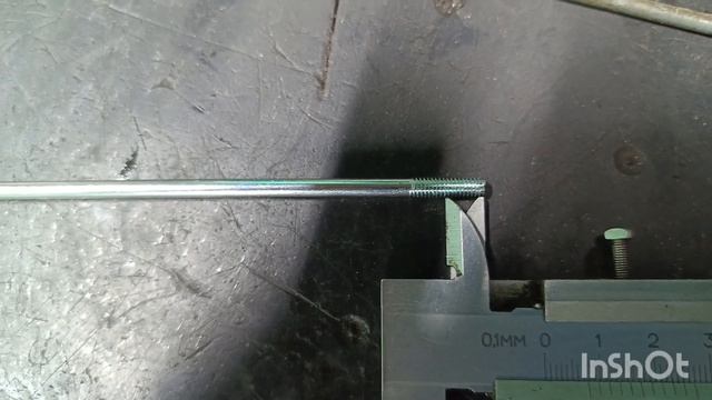 колесо иж56 реставрация смотреть онлайн