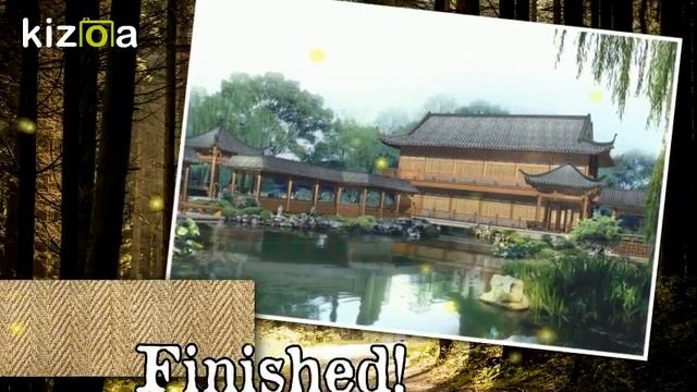 Слайд-шоу: Китай смотреть онлайн