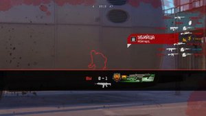 WARFACE КАКОЕ СНАРЯЖЕНИЕ ОДЕВАТЬ НА РМ 2.0