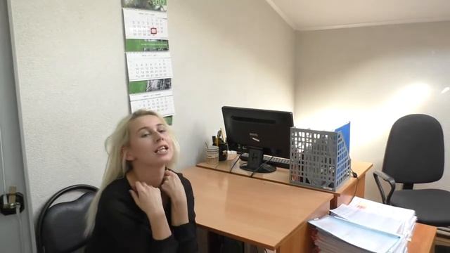 От продавцов о выполнении плана и о премии смотреть онлайн