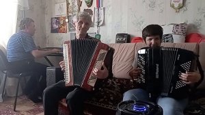 22 апреля 2025 г.