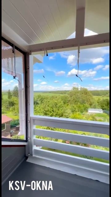 Мягкие окна смотреть онлайн