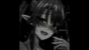 СНОВА ОБОГНАЛ RAGE (MISS THE RAGE + СНОВА ОБОГНАЛ ИХ - МЭШАП)