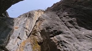 Путь к сердцу дракона. Алтай, у р.Катунь в между гор. Марина Цвинтарная, Форум МаЭД.МирУниверсологии