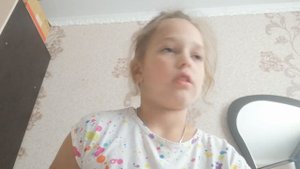 влог с игрушкой бан чана