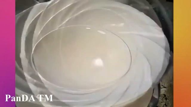 Самое ПРИЯТНОЕ видео РЕЛАКС гарантирован! смотреть онлайн