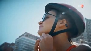 Лыжероллеры. “Доктор И“