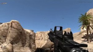 💣 Serious Sam 3 Jewel of the Nile — Все миссии без слов, но с бурей свинца и взрывов! 🎮💥💀🔥