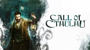 Call of Cthulhu — Трейлер релиза на Nintendo Switch
