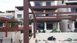 работа для мигранта))chambas rusos в коста рика,строим крыши