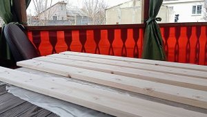 Био масса именоемая Шакал