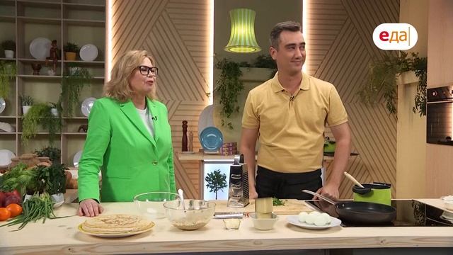 Кулебяка и жареная корюшка | География на вкус