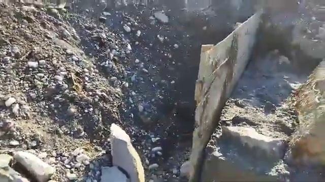 Чорбог кишлогида курилаётган куприкдан кискача лавха смотреть онлайн