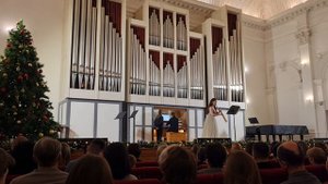 VID_20250423_140907_156.mp4