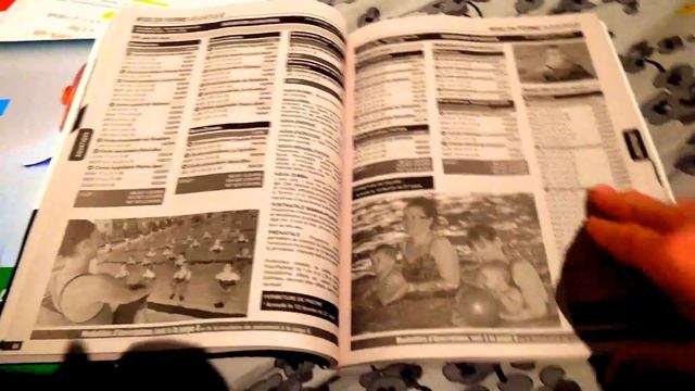 # 20 КАНАДА | Организация помощи иммигрантам смотреть онлайн