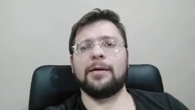 Правило 3-х гвоздей смотреть онлайн