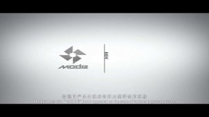 Лебедки производство