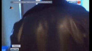 Обкурился СПАЙСОМ и ВЫКИНУЛ РЕБЕНКА из окна ! Новости Сегодня 19 03 2015 г