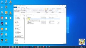 КАК ОТКЛЮЧИТЬ ОБНОВЛЕНИЕ WINDOWS 10 НАВСЕГДА (100 рабочий способ 2025)