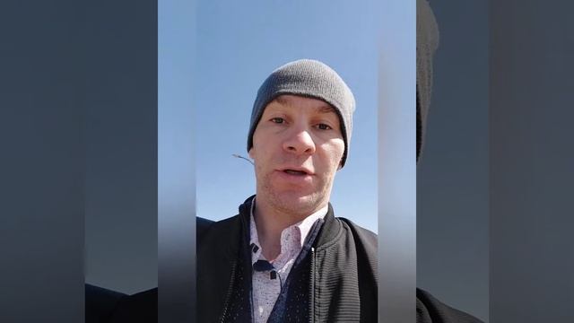 Прогулка по набережной г. Благовещенск смотреть онлайн