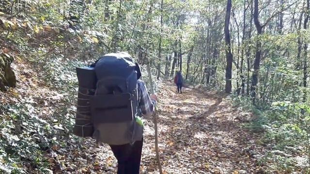 Тхаб - Папай смотреть онлайн