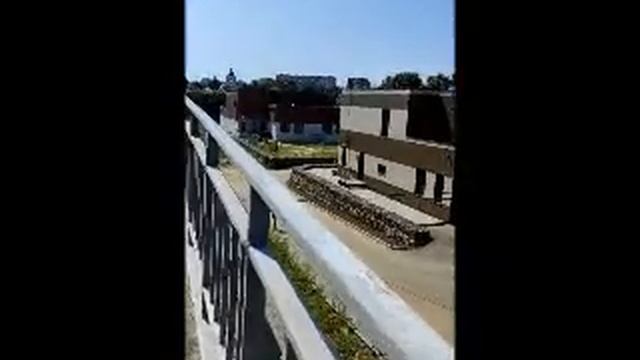 Отель у моста смотреть онлайн