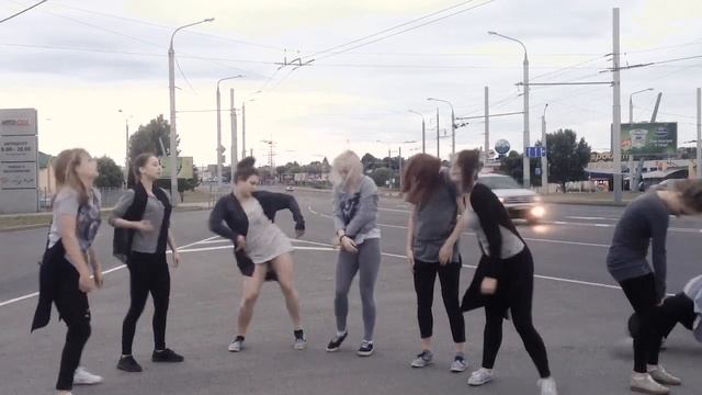 От первого лица |From the first person смотреть онлайн