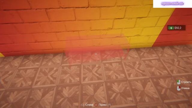 ВЗОРВАЛА КОНКУРЕНТОВ ► Internet Cafe Simulator 2 Прохождение #6 смотреть онлайн