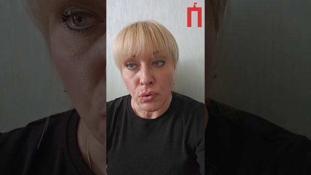 НЕУГОДНУЮ - ЗА ДВЕРЬ: сотрудницу управы Советского района Воронежа уволили. НО.